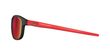 ARCADE Spectron 3CF Black / Orange Smoke