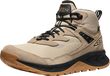HIGHTRAIL MID WP MEN, brindle/oak buff