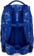 Pack School Backpack 30 Vibrant Blue