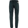 Vardag Trousers M Dark Navy