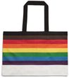 Plážová taška - Pride