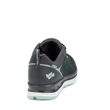 Blueridge Low Lady ES Petrol/Mint