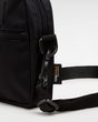 Bail Shoulder Bag Black