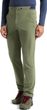 Trail Guard Pants M Cypress/Night Sky