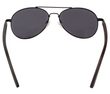 Aviator Black