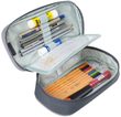 PENCIL CASE XL graphite
