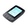 DASH M200