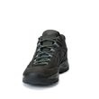 Gritstone II Lady GTX Asphalt/Mint