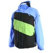 673192 851 COOP BOARDJACKET - Snowboardová bunda