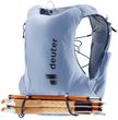 Traick 9 SL polar-bluejay