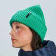 POC Beanie Emerald Green