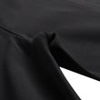 MARDO 2 black