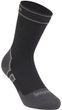 Storm Sock LW Boot, black