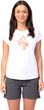 ARISSA II bright white (orange)