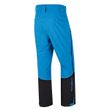 Kippe M blue/black