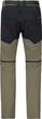 TORG Z-OFF smokey olive/anthracite
