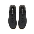 Mallet Trail Lace Black/Black