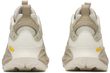 MOAB SPEED 2 GTX W muted sage