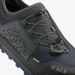 TERRA ERGOLACE 2.0 DARK BLUE - BLACK
