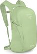 DAYLITE CINCH pistachio