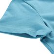 TERMESA 3 storm blue