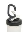Shake & Go 2.0 590 salt