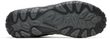 ACCENTOR 4 SPORT MID GTX M black/firetail