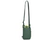 GO Tech Crossbody SPRUCE GREEN