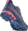 Ultra Raptor 3 Woman Night Sky/Azalea