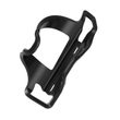 FLOW CAGE SL - R BLACK