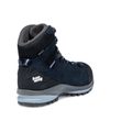 Makra Trek SF Extra GTX Navy/Asphalt