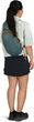 DAYLITE SLING 6 torrent blue