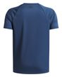 Tech Big Logo SS-BLU