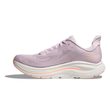 CLIFTON 10 W LILAC CREAM / TANGERINE GLOW