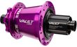 VAULT zadní 12x148 BST 424J, XD, 32H fialová
