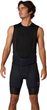 Tecbase Bib Liner Black