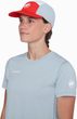 Aenergy Light Cap mammut red-nebla