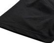 BOLEN 2 black