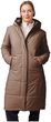 Nona, beaver fur