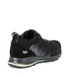 Klarsby Low Bunion GTX Black/Frost