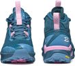 9.81 ENGAGE MID GTX WMS corsair blue/lavender rose