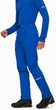 Eiger Nordwand Advanced SO Pants Men eiger blue