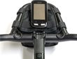 Computer Mount Garmin pro Kitchen Sink Handlebar Bag