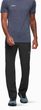 Runbold IV Pants Men black