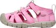 SEACAMP II CNX CHILDREN moonlite mauve/pink-a-boo