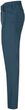 ADAMOS Trousers blue
