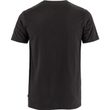 Fjällräven Fox T-shirt M Black