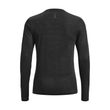 Seamless Stride LS-BLK