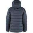 Expedition Mid Winter Jacket M, Navy-UN Blue