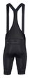 Fortore Bib MP2630 black